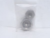 Fabco FSS-433-AX4; Slide Cylinder; 4-1/2" Stroke; W/Hardware