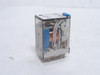 Allen-Bradley 700-HC24Z24-3; Relay 7A 120-240VAC; Coil: 24VDC