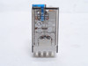 Allen-Bradley 700-HC24Z24-3; Relay 7A 120-240VAC; Coil: 24VDC