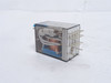 Allen-Bradley 700-HC24Z24-3; Relay 7A 120-240VAC; Coil: 24VDC