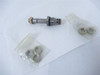 Delta DES2A00; Valve Cartridge
