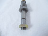 Delta DES2A00; Valve Cartridge