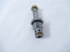 Delta DES2A00; Valve Cartridge