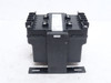 Hammond PH350MQMJ; Transformer 350VA Pri: 220/440 Sec:110/220