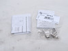 Hammond PH350MQMJ; Transformer 350VA Pri: 220/440 Sec:110/220