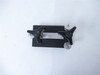 Bellmark AS0278; Platen Dater Assembly No Heat