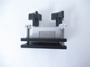 Bellmark AS0278; Platen Dater Assembly No Heat