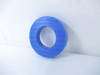 MP EQUIPMENT CO INC 200013; Bushing 1.5" ID 3"OD .50"W