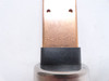 Bussmann FRS-R-175; Time Delay Fuse; 175A; 600VAC/300VDC