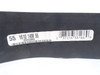 Continental 1610-14M-55; Timing Belt; 1610mm Long; 55mm Wide