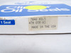 Clipper 7040-H1L5; Oil Seal; 4-1/4"ID x 5-1/4"OD x 1/2" Wide