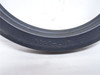 Clipper 7040-H1L5; Oil Seal; 4-1/4"ID x 5-1/4"OD x 1/2" Wide