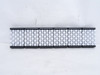System Plast 52510A; Conveyor Roller Guide 13-5/8" Long