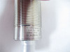 IFM Efector GI711S; Inductive Proximity Sensor 2.5; (30 mA)