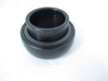 SealMaster 45715; Bearing Insert 2-7/16"ID