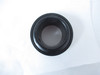 SealMaster 45715; Bearing Insert 2-7/16"ID