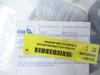 KSB 01-26_; Seal Kit Amamix 433