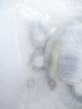 KSB 01-26_; Seal Kit Amamix 433