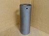 Vemag  920-310-113 ; Double Screw Housing; 130/140 Feed Hole
