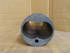 Vemag  920-310-113 ; Double Screw Housing; 130/140 Feed Hole