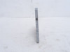 Phoenix PLC-RPT- 24DC/21; Relay Module 2900330; 24VDC In