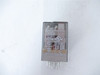 Allen-Bradley 700-HA33Z24; Relay 10A  3PDT Coil 24Vdc
