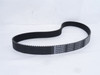 Continental 8GTR-1280-36; Timing Belt; 1280mm Long; 36mm Wide