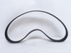 Continental 8GTR-1280-36; Timing Belt; 1280mm Long; 36mm Wide