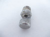 MFG 1/2K316SS80; Spray Nozzle 1/2" 3/60 psi 316SS