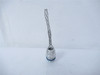 Remke R106D; Cord Grip Cable Range .312 - .375 Form Size 2