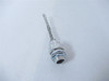 Remke R106D; Cord Grip Cable Range .312 - .375 Form Size 2