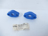 JBT A1134665; Lot-2 Bearing Sprinkle Conv Nylon