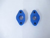 JBT A1134665; Lot-2 Bearing Sprinkle Conv Nylon