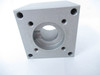 Multivac 11581934504b; Cylinder 70mmx70mmx70mm