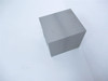Multivac 11581934504b; Cylinder 70mmx70mmx70mm