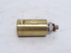 Deublin 1005-113-110; Rotary Union; 5/16-24 UNF Right Hand