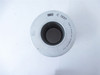 Mann C1337; Replacement Filter