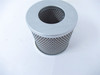 Mann C1337; Replacement Filter