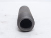 Industry-Std 1LMC6; Lot-3 Pipe Nipples; 1/2NPT x 3-1/2" Long