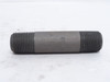 Industry-Std 1LMC6; Lot-3 Pipe Nipples; 1/2NPT x 3-1/2" Long