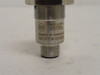 Allen-Bradley 871TM-DH5NN18-D4; Prox Sensor; 10~30VDC; 200mA