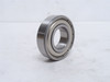 NSK R12ZZC3;  Ball Bearing; 3/4"ID x 1-5/8"OD x 7/16" Width
