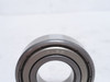NSK R12ZZC3;  Ball Bearing; 3/4"ID x 1-5/8"OD x 7/16" Width