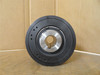 Nexen 801865; Open Torque Limiter #TL50A; 1.438" Bore