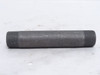 Industry-Std 1LMG6; Lot-3; Pipe Nipples; 3/4NPT; 5-1/2" Long
