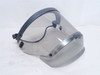 NSA IZFS9004556; PureView Face Shield; Enespro 12cal