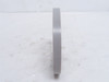 Taconic 6115-05-NL; PTFE Film Tape; 1/2" Wide; 36 Yard Roll