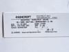 Ashcroft 351009SW; Liquid Filled Pressure Gauge; SS; 0-300PSI