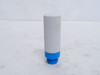 Festo UC-3/8; Air Silencer 1707427; 60dB; G3/8 Threads