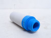 Festo UC-3/8; Air Silencer 1707427; 60dB; G3/8 Threads